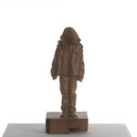 Thumbnail of additional image