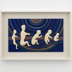 Lisa Jonasson, Ett annat ljus / Another Light, 2024