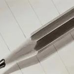 Carl Hammoud, He Persevered on His Path, 2025