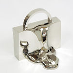 Mette Björnberg, Svavelsång, 2008