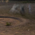 Ulf Lundin, Bilder av en familj / Pictures of a Family (4), 1996