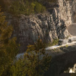 Ulf Lundin, Sälen (August 5, 2021), 2023