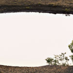 Ulf Lundin, Bilder av en familj / Pictures of a Family (4), 1996