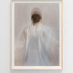 Mamma Andersson, Skytten / Sagittarius, 2021