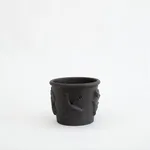 Richard Johansson, Della Rose, 2013