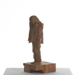 Thumbnail of additional image