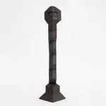 Richard Johansson, Della Rose, 2013