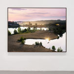 Ulf Lundin, Bilder av en familj / Pictures of a Family (4), 1996