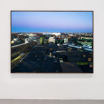 Ulf Lundin, Sälen (August 5, 2021), 2023