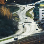 Ulf Lundin, Sälen (August 5, 2021), 2023