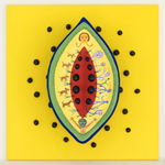 Lisa Jonasson, Ett annat ljus / Another Light, 2024