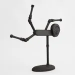 Richard Johansson, Howlin Wolf, 2025