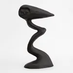 Richard Johansson, Della Rose, 2013