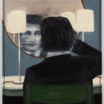 Petra Lindholm, Avalon, 2025