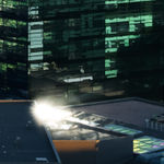 Ulf Lundin, Sälen (August 5, 2021), 2023