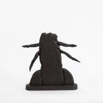 Richard Johansson, Della Rose, 2013