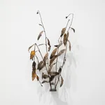 Johanna Karlsson, Passage XV, 2025