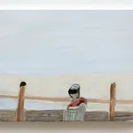 Hans Lannér, Torp, 2021