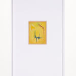 Elsa Thoresen, Untitled, 1975-80