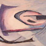 Elsa Thoresen, Untitled, 1975-80