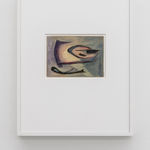 Elsa Thoresen, Untitled, 1975-80