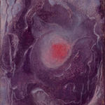 Elsa Thoresen, Untitled, 1975-80