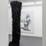 Seth Price, Untitled, 2008