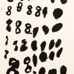 Fatima Moallim, Omega 10, 2024