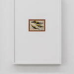 Elsa Thoresen, Untitled, 1975-80