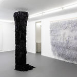 Seth Price, Untitled, 2008