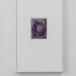 Elsa Thoresen, Untitled, 1975-80