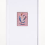 Elsa Thoresen, Untitled, 1975-80