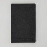 Leif Elggren, Special Edition 21/25, 2019