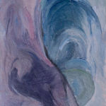 Elsa Thoresen, Untitled, 1975-80