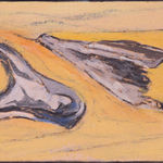 Elsa Thoresen, Untitled, 1975-80