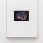 Elsa Thoresen, Untitled, 1975-80