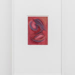 Elsa Thoresen, Untitled, 1975-80