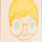 Thumbnail of additional image