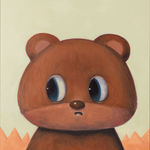 Jun Makita, HEY, 2022