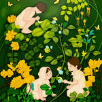 Thumbnail of additional image