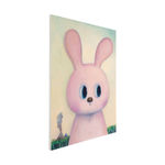 Jun Makita, HEY, 2022