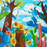 Thumbnail of additional image