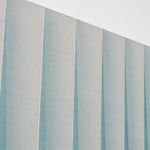 Kim Sang Gyun, Pattern GB #220720, 2022