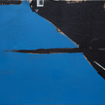 Koen van den Broek, Eight Avenue B , 2024