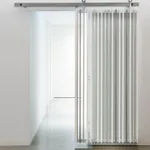 Liam Gillick, Rewards and Expectations, 2021