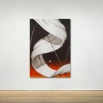 Lee Jaeseok, Omniscient point of view, 2022