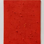 Song Burnsoo, Possibility 022-IXVII, 2022