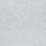 Hoh Woo Jung, Flow (2), 2020