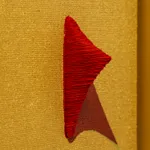 Song Burnsoo, Possibility 022-IXXXI, 2022