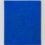 Song Burnsoo, Possibility 022-IXXI, 2022